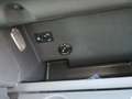 Volkswagen Touran Trendline 7 Sitzer Klimatr SHZ AHK abm Grau - thumbnail 27