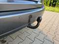 Volkswagen Touran Trendline 7 Sitzer Klimatr SHZ AHK abm Grau - thumbnail 28