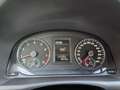 Volkswagen Touran Trendline 7 Sitzer Klimatr SHZ AHK abm Grau - thumbnail 19