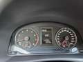 Volkswagen Touran Trendline 7 Sitzer Klimatr SHZ AHK abm Grau - thumbnail 18