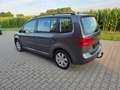 Volkswagen Touran Trendline 7 Sitzer Klimatr SHZ AHK abm Grau - thumbnail 2