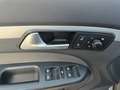 Volkswagen Touran Trendline 7 Sitzer Klimatr SHZ AHK abm Grau - thumbnail 26