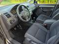 Volkswagen Touran Trendline 7 Sitzer Klimatr SHZ AHK abm Grau - thumbnail 7
