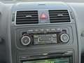 Volkswagen Touran Trendline 7 Sitzer Klimatr SHZ AHK abm Grau - thumbnail 23