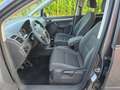 Volkswagen Touran Trendline 7 Sitzer Klimatr SHZ AHK abm Grau - thumbnail 6