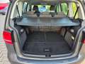 Volkswagen Touran Trendline 7 Sitzer Klimatr SHZ AHK abm Grau - thumbnail 10