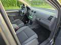 Volkswagen Touran Trendline 7 Sitzer Klimatr SHZ AHK abm Grau - thumbnail 16
