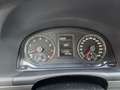 Volkswagen Touran Trendline 7 Sitzer Klimatr SHZ AHK abm Grau - thumbnail 22