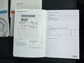 Volkswagen Touran Trendline 7 Sitzer Klimatr SHZ AHK abm Grau - thumbnail 30