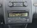 Volkswagen Touran Trendline 7 Sitzer Klimatr SHZ AHK abm Grau - thumbnail 24