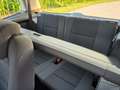 Volkswagen Touran Trendline 7 Sitzer Klimatr SHZ AHK abm Grau - thumbnail 13
