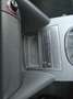 Volkswagen Touran Trendline 7 Sitzer Klimatr SHZ AHK abm Grau - thumbnail 25