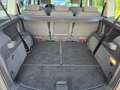 Volkswagen Touran Trendline 7 Sitzer Klimatr SHZ AHK abm Grau - thumbnail 11