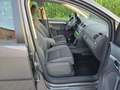 Volkswagen Touran Trendline 7 Sitzer Klimatr SHZ AHK abm Grau - thumbnail 15