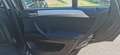 BMW X5 X5 xDrive30d Aut. Schwarz - thumbnail 9