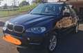 BMW X5 X5 xDrive30d Aut. Schwarz - thumbnail 2
