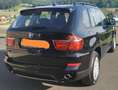 BMW X5 X5 xDrive30d Aut. Schwarz - thumbnail 4
