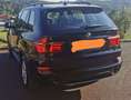 BMW X5 X5 xDrive30d Aut. Schwarz - thumbnail 3