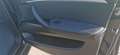 BMW X5 X5 xDrive30d Aut. Schwarz - thumbnail 7