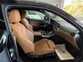 BMW 430 430i xDrive Noir - thumbnail 30