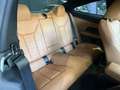 BMW 430 430i xDrive Noir - thumbnail 31