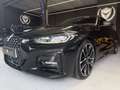BMW 430 430i xDrive Noir - thumbnail 20