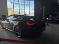 BMW 430 430i xDrive Noir - thumbnail 14