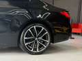 BMW 430 430i xDrive Noir - thumbnail 18