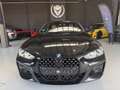 BMW 430 430i xDrive Noir - thumbnail 2