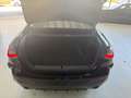 BMW 430 430i xDrive Noir - thumbnail 27