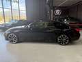 BMW 430 430i xDrive Noir - thumbnail 16