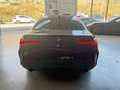 BMW 430 430i xDrive Noir - thumbnail 13