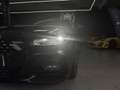 BMW 430 430i xDrive Noir - thumbnail 21
