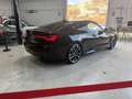 BMW 430 430i xDrive Noir - thumbnail 11