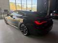 BMW 430 430i xDrive Noir - thumbnail 15