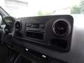 Mercedes-Benz eSprinter 312 FWD L2 Klima, gelb foliert Weiß - thumbnail 14
