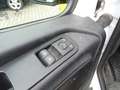 Mercedes-Benz eSprinter 312 FWD L2 Klima, gelb foliert Weiß - thumbnail 18