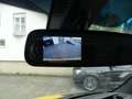 Mercedes-Benz eSprinter 312 FWD L2 Klima, gelb foliert Weiß - thumbnail 20