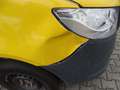 Mercedes-Benz eSprinter 312 FWD L2 Klima, gelb foliert Weiß - thumbnail 24