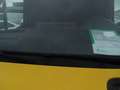 Mercedes-Benz eSprinter 312 FWD L2 Klima, gelb foliert Weiß - thumbnail 26