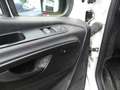 Mercedes-Benz eSprinter 312 FWD L2 Klima, gelb foliert Weiß - thumbnail 17
