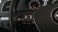 Volkswagen Sharan 1.4 TSI 150PK DSG 7p Exclusive Series Panoramadak Grijs - thumbnail 24