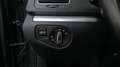 Volkswagen Sharan 1.4 TSI 150PK DSG 7p Exclusive Series Panoramadak Grijs - thumbnail 19
