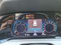 Volkswagen Golf 2.0 TDI Life AHK APP-Connect Schwarz - thumbnail 11