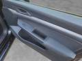 Volkswagen Golf 2.0 TDI Life AHK APP-Connect Schwarz - thumbnail 18