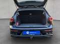 Volkswagen Golf 2.0 TDI Life AHK APP-Connect Schwarz - thumbnail 4