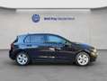 Volkswagen Golf 2.0 TDI Life AHK APP-Connect Schwarz - thumbnail 6