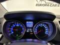 Hyundai i30 Wagon 1.6 CRDi Comfort Plus Grigio - thumbnail 14