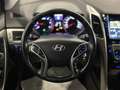 Hyundai i30 Wagon 1.6 CRDi Comfort Plus Grigio - thumbnail 9