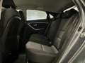 Hyundai i30 Wagon 1.6 CRDi Comfort Plus Grigio - thumbnail 7
